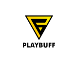 /public/logoimage/1381842824PlayBuff Studios Private Limited 020.png